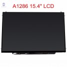 New Apple MACBOOK PRO 15 A1286 15.4" LCD LED Screen Display Panel WXGA
