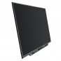 New Apple MACBOOK PRO 15 A1286 15.4" LCD LED Screen Display Panel WXGA