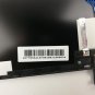 New MSI GS73 GS73VR 7RG-035CN LCD BACK COVER Rear Lid 3077B5A213 USA