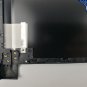 New MSI GS73 GS73VR 7RG-035CN LCD BACK COVER Rear Lid 3077B5A213 USA