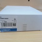OMRON C200H-DA001 C200HDA001 PLC MODULE NEW IN BOX