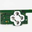 Motherboard Left Side For Nintendo Switch Joy Con Main Board HAC-JCR-MAIN-01
