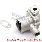 Top Quality Air Suction Valve For Subaru Impreza WRX STi Forester 14864-AA030