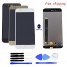 LCD Screen Display+Digitizer Touch+Tools For Xiaomi Mi 5X/Mi A1