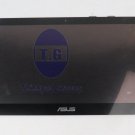 New Asus Zenbook UX360U UX360UA LCD Touch Screen Digitizer Assembly 1920x1080