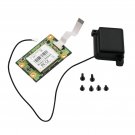 Original Panasonic Toughbook CF-19 CF19 GPS Antenna Module with Cable one set US