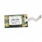 Original Panasonic Toughbook CF-19 CF19 GPS Antenna Module with Cable one set US