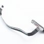 NEW Original HP Envy 17 Series DW17 6017B0421501 HDD Cable Connector US