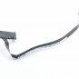 NEW Original HP Envy 17 Series DW17 6017B0421501 HDD Cable Connector US