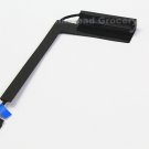 New LENOVO ThinkPad P50 Hard Drive Right Cable Connector BP500 HDD R DC02C007C10