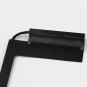 New LENOVO ThinkPad P50 Hard Drive Right Cable Connector BP500 HDD R DC02C007C10