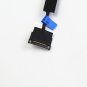 New LENOVO ThinkPad P50 Hard Drive Right Cable Connector BP500 HDD R DC02C007C10