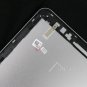 New Original Dell Inspiron 15 7537 LCD BACK TOP COVER 7K2ND 07K2ND Grade A USA