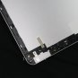 New Original Dell Inspiron 15 7537 LCD BACK TOP COVER 7K2ND 07K2ND Grade A USA