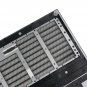 Dell Alienware 17 R4 Lower Bottom Case Cover Door AM1QB000400 NIB02 D81K5 USA