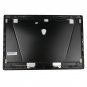 New MSI GS72 GS72VR 6QD 6QE MS-1774 MS-1775 LCD Back Cover 307776A2111HG01 USA