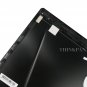 New MSI GS72 GS72VR 6QD 6QE MS-1774 MS-1775 LCD Back Cover 307776A2111HG01 USA