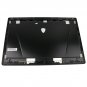 New MSI GS72 GS72VR 6QD 6QE MS-1774 MS-1775 LCD Back Cover 307776A2111HG01 USA