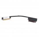 Original Lenovo ThinkPad T570 P51S M2 SSD DRIVE Connector Cable 1ER035 01ER035