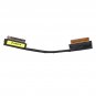 Original Lenovo ThinkPad T570 P51S M2 SSD DRIVE Connector Cable 1ER035 01ER035