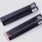 NEW Dell Latitude E6330 E6530 E6430 E6540 E6440 7mm Hard Drive Rubber Rail