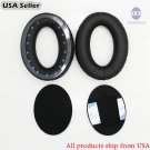 Replacement Ear Pads Cushions for Triport 1 TP1 TP-1A AE AE1 Bose Headphones