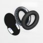 Replacement Ear Pads Cushions for Triport 1 TP1 TP-1A AE AE1 Bose Headphones