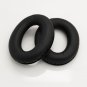 Replacement Ear Pads Cushions for Triport 1 TP1 TP-1A AE AE1 Bose Headphones