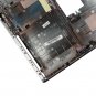 New Toshiba Satellite P870 P875 Lower Bottom Case Cover Black V000280300 USA