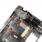 New Toshiba Satellite P870 P875 Lower Bottom Case Cover Black V000280300 USA