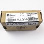 New Sealed Allen Bradley 1762-IA8/A MicroLogix 8-P Input Module AB 1762IA8