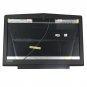 NEW Lenovo Legion Y520 R720 Lcd Back Cover & Front Bezel Black AP13B000100 USA