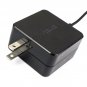 NEW Asus Zenbook UX21E UX21K UX31E AC Adapter Charger 19V 1.75A 33W 2.37A 45W