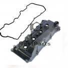 New Valve Cover w/Gasket 11210-30081 For Toyota Land Cruiser Hiace Hilux 4Runner