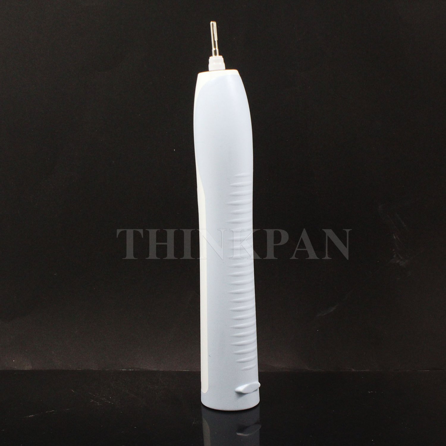 philips toothbrush 6730