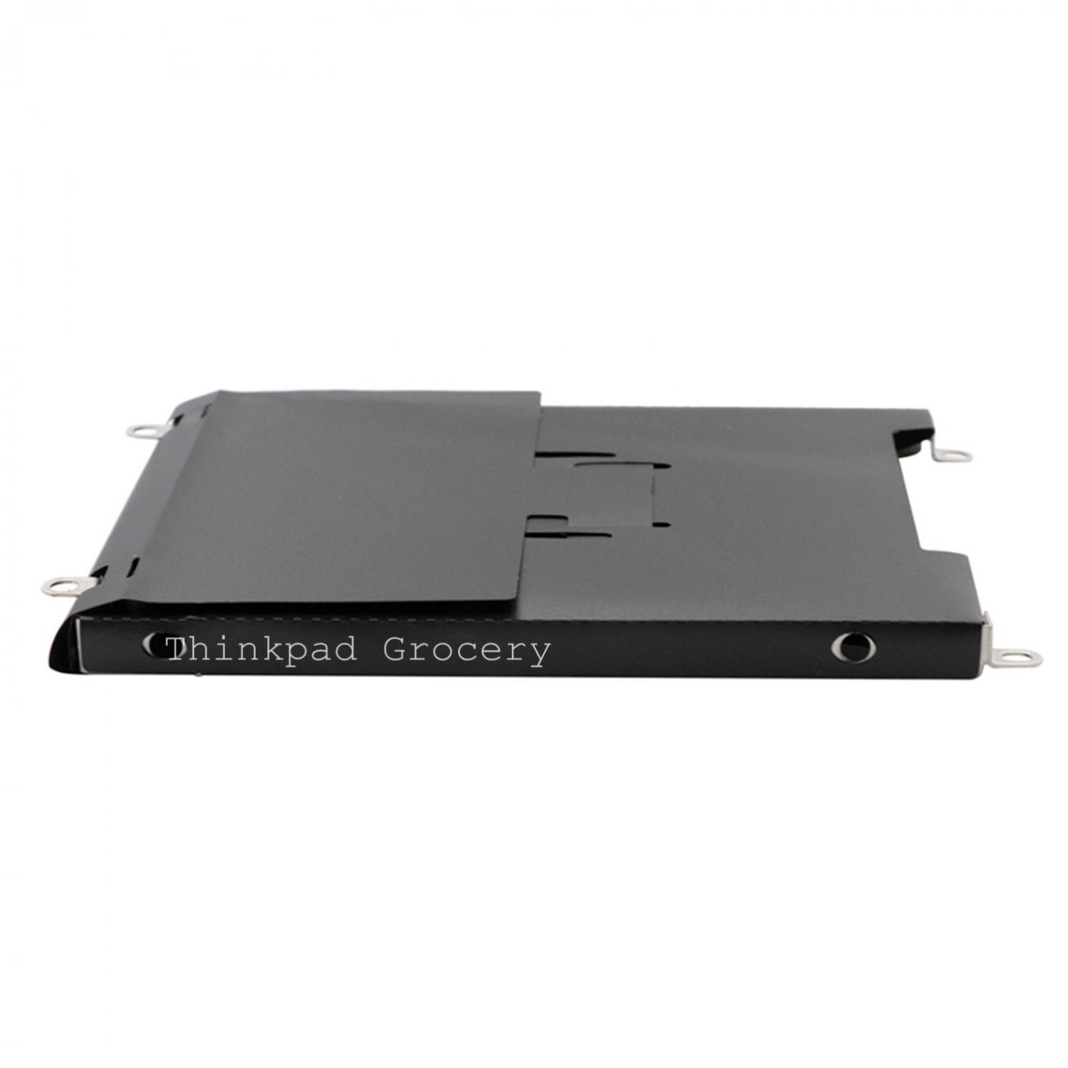 HP ProBook 4540s 4545s 4740s 4745s 4445s 4440s Hard Drive Bracket Caddy w/Screws