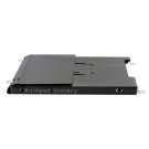 HP ProBook 4540s 4545s 4740s 4745s 4445s 4440s Hard Drive Bracket Caddy w/Screws
