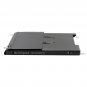 HP ProBook 4540s 4545s 4740s 4745s 4445s 4440s Hard Drive Bracket Caddy w/Screws