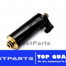 New Low Pressure Fuel Pump 21608511 For Volvo Penta 4.3 5.0 5.7 GXI Injection