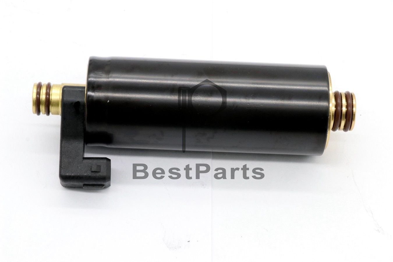 New Low Pressure Fuel Pump 21608511 For Volvo Penta 4.3 5.0 5.7 GXI ...