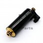 New Low Pressure Fuel Pump 21608511 For Volvo Penta 4.3 5.0 5.7 GXI Injection