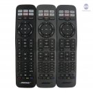 Original OEM Remote Control For Bose Cinemate II IIGS 1SR Solo, Solo 10 & 15
