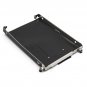 New Hard Drive HDD Caddy For HP EliteBook 820 720 725 G1 G2 Series w/screws US