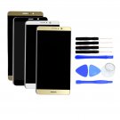 LCD Screen Display+Digitizer Touch Assembly+Tools For HUAWEI MATE 9 MHA-L09