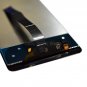 LCD Screen Display+Digitizer Touch Assembly+Tools For HUAWEI MATE 9 MHA-L09