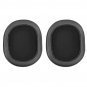 Replacement Ear Pads for Audio Technica ATH M50 M50S M20 M30 M40 SX1 Headphones