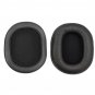 Replacement Ear Pads for Audio Technica ATH M50 M50S M20 M30 M40 SX1 Headphones