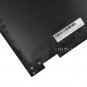 New Lenovo Thinkpad X1 Yoga 2nd Gen LCD Back Cover Lid Normal SCB0L81627 USA