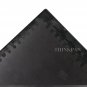 New Lenovo Thinkpad X1 Yoga 2nd Gen LCD Back Cover Lid Normal SCB0L81627 USA