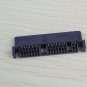 10PCS New Hard Drive Adapter Interposer Connector for HP Elitebook 2740p 2760p